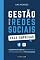 Livro Gestão de Redes Sociais para Empresas