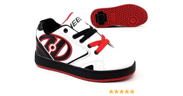 tênis de rodinha para adulto