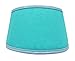 PUPTECK Dog Cooling Bandana Ice Chill Out Scarf for Summer Large