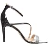 BCBGeneration-Womens-Isabel-Ankle-Strap-Sandal-Pump