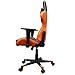 Gigabyte Gaming Chair