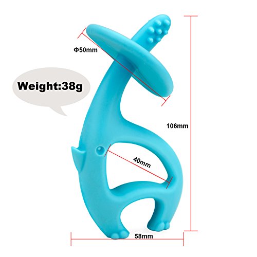 website template image