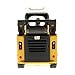 Diecast Masters 1/50 Caterpillar 242D Compact Skid Steer Loader - High Line Series