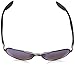 Costa Del Mar Loreto Sunglasses