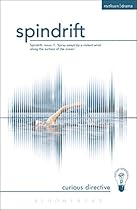 Pedro Cervantes (Spanish Edition)