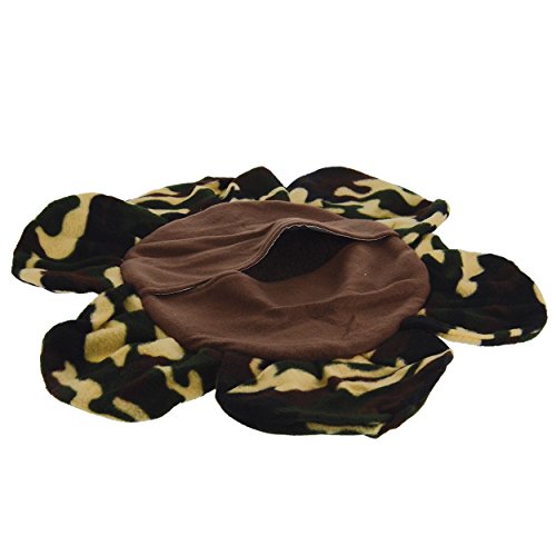 Marshall 41825 Camouflage Krackle Sack