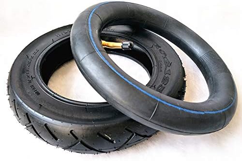 PMYZPOWERReplacement Wheels Tire and Inner Tube for Self Balancing Electric Scooter