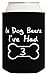 Funny Can Coolie Gift Bundle Funny Sayings Joke Gag Gifts 6 Pack Can Coolie Drink Coolers Coolies Set #1