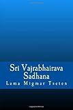 Sri Vajrabhairava Sadhana