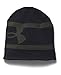Under Armour UA 2-Way Camo OSFA Rough