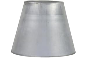 VEROCIOUS 30 Degree Transition Cone, 304 Stainless Steel - 3" OD x 5" OD