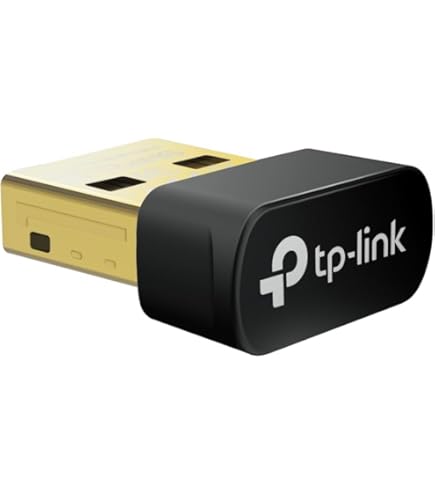 Snom D120 | IP-telefoon | Onderdeelnr. 00004361