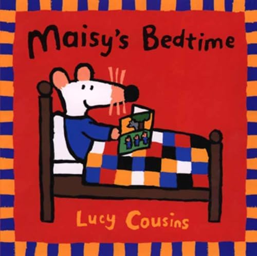 【美品】希少 レア Maisy’s Snuggle Book メイシー 布絵本 Amazon.com: Maisy's Clothes La Ropa de Maisy: A Maisy Dual