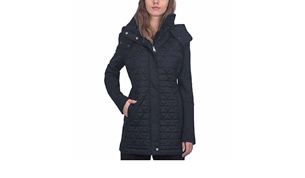 andrew marc sydney jacket