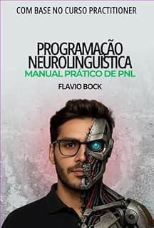 Livro Transforme Sua Vida