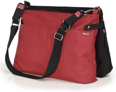 baby changing bags babymel