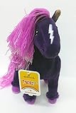 Hallmark Rainbow Brite Skydancer Horse Stuffed Plush KID3470