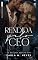 Livro Rendida pelo CEO (Amores dos CEOs Livro 2)