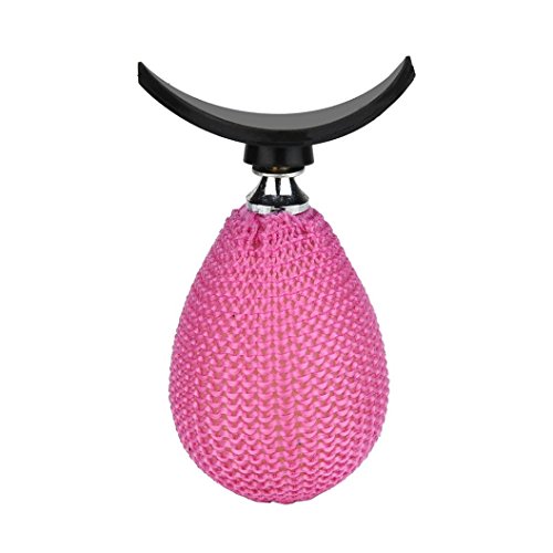 Eyeshadow Gocheaper 1Pc Popular Silicone Eyeshadow Stamp Fashion Lazy Eye Shadow Applicator (A) - Thumbnail 2