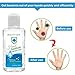Refreshing Hand Gel Antibacterial,Gel Hand Sanitizer,Disposable Hand Sanitizer