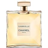 C h a n e l Gabrielle Women Perfume EDP Spray 1.7 oz / 50 ml NIB Sealed Authentic