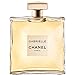C h a n e l Gabrielle Women Perfume EDP Spray 1.7 oz / 50 ml NIB Sealed Authentic