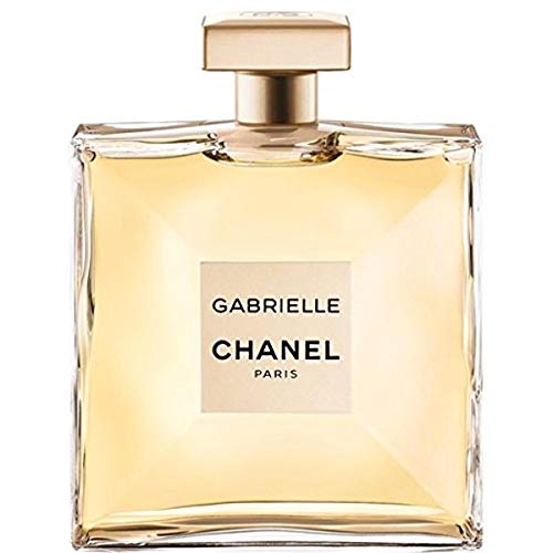 C h a n e l Gabrielle Women Perfume EDP Spray 1.7 oz / 50 ml NIB Sealed Authentic