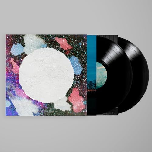 Khruangbin - A LA SALA - Amazon.com Music