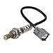 Kwiksen Oxygen O2 Sensor 234-4125 Downstream Replacement