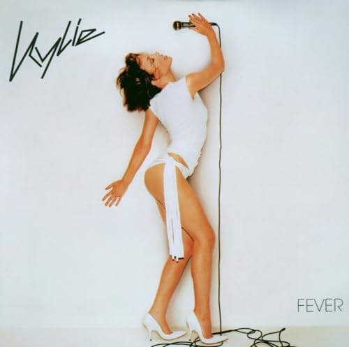 Kylie Minogue - X (W/Dvd) (Spec) - Amazon.com Music