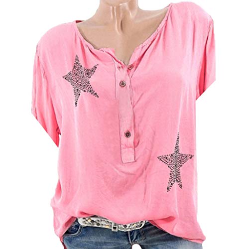 42th Birthday Gifts for Women Workout Clothes for Women Tank Tops for Women Shirts for Women T-Shirts for Women Pink