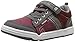 Stride Rite Made2Play Little Boys Kaleb Casual Sneaker