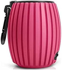 philips sbt30 bluetooth speaker