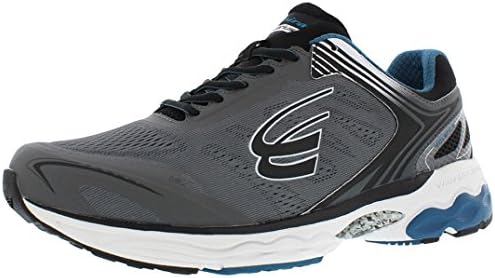 size 15 wide men's sneakers