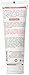 Skin by Ann Webb Zinc Oxide Day Cream, Pink Guava, 3.5 Fluid Ounce