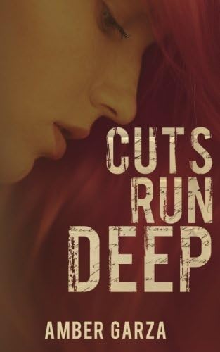 Cuts Run Deep