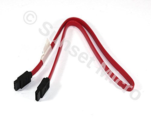 Genuine HP Molex 68561-0037 Desktop Serial ATA SATA System Cable C95763-001