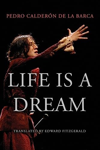 Amazon.com: Dream of Life : Patti Smith, Steven Sebring: Movies & TV