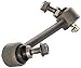 MOOG K90716 Suspension Stabilizer Bar Link for Honda Pilot