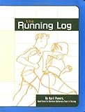 The Running Log by April Powers