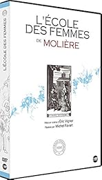 L'ecole Des Femmes