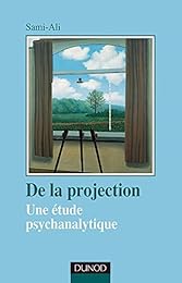 De la projection
