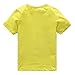 Boys Cotton Short Sleeve T-Shirts Animal Shirts Graphic Tees