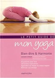 Mon yoga