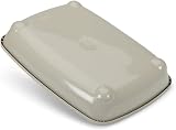 Petface Cat and Kitten Litter Tray Shallow Sides 37 cm view 4