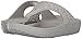 Crocs Women's Sloane Ombre Diamante Flip