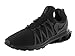 Nike Shox Gravity Men's Running Shoe