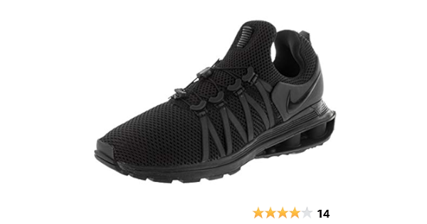 nike shox gravity amazon