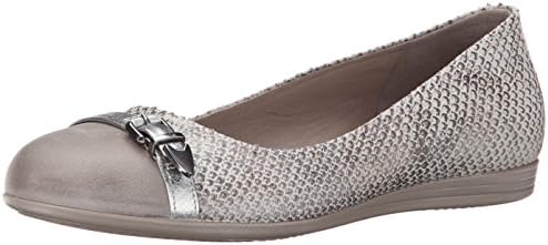 urban lifestyle ecco