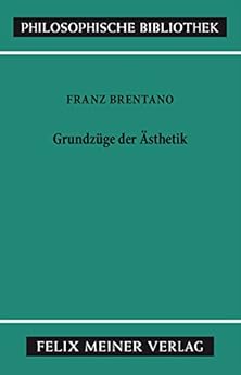 online Feldionen-Massenspektrometrie an Kohlenwasserstoffen und